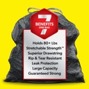 glad-large-30-gallon-trash-bags-unscente-2.jpg