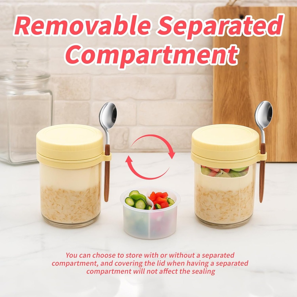 6-packs-overnight-oats-containers-with-l-5.jpg