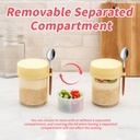 6-packs-overnight-oats-containers-with-l-5.jpg