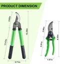pro-pruning-shears---heavy-duty-garden-s-2.jpg
