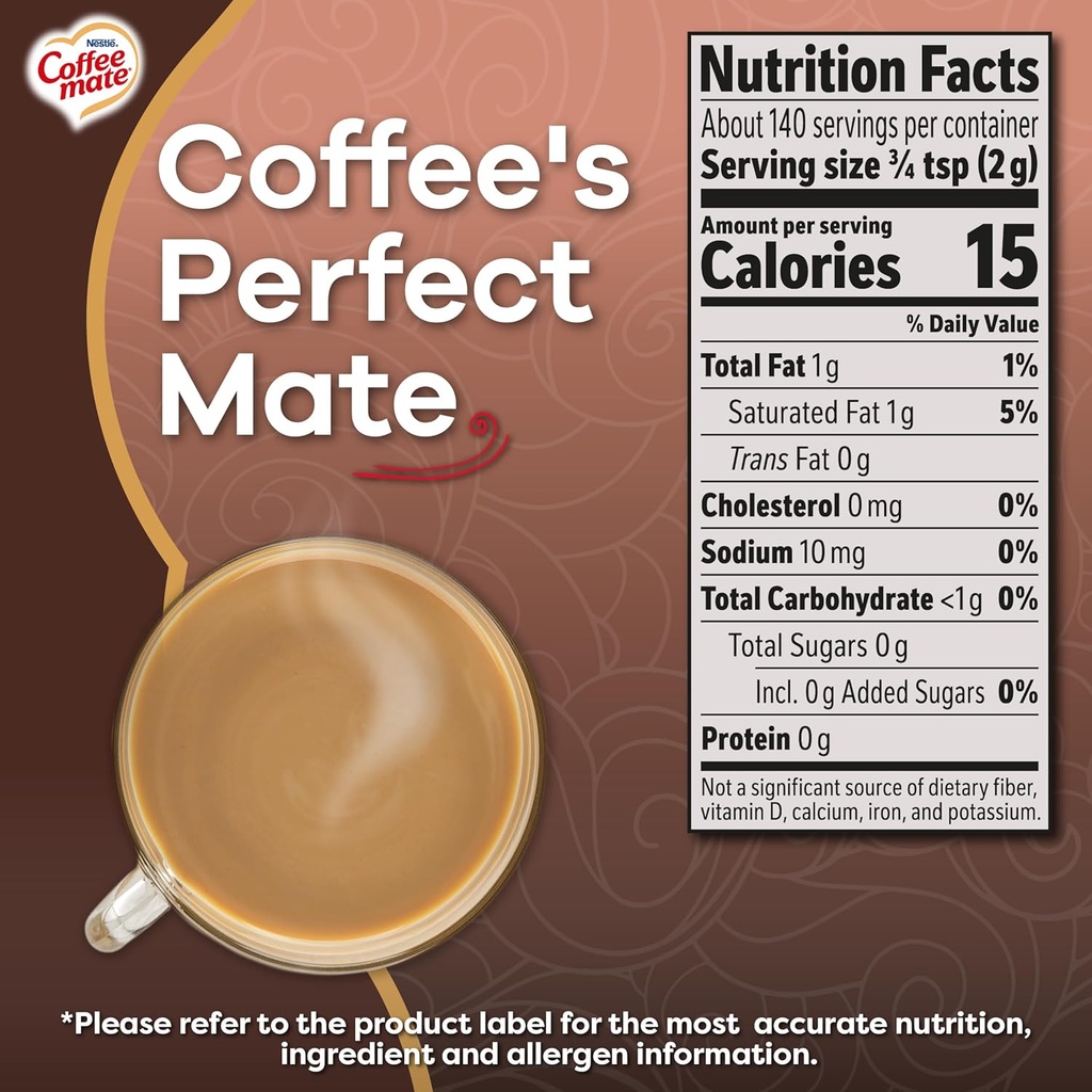 coffee-mate-sugar-free-creamy-chocolate--2.jpg