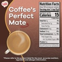 coffee-mate-sugar-free-creamy-chocolate--2.jpg