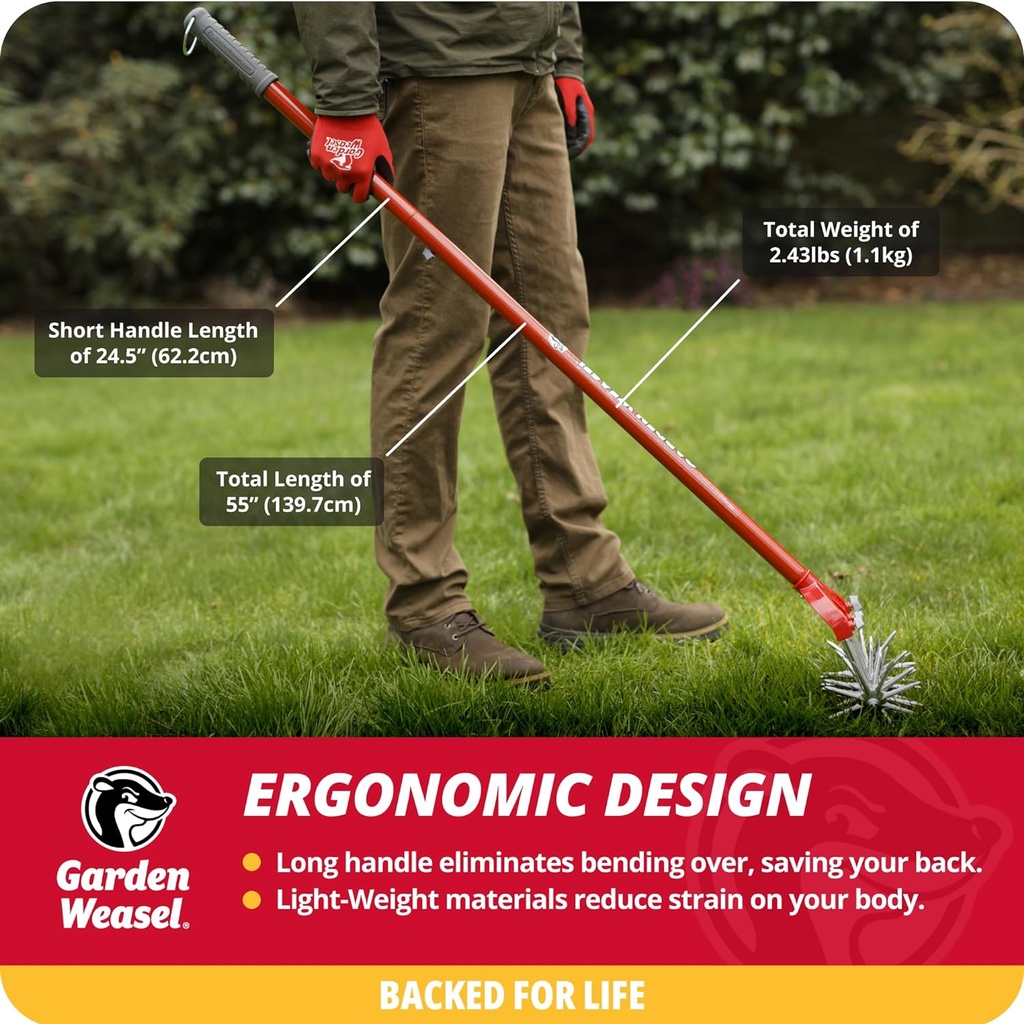 garden-weasel-rotary-cultivator-hand-til-5.jpg