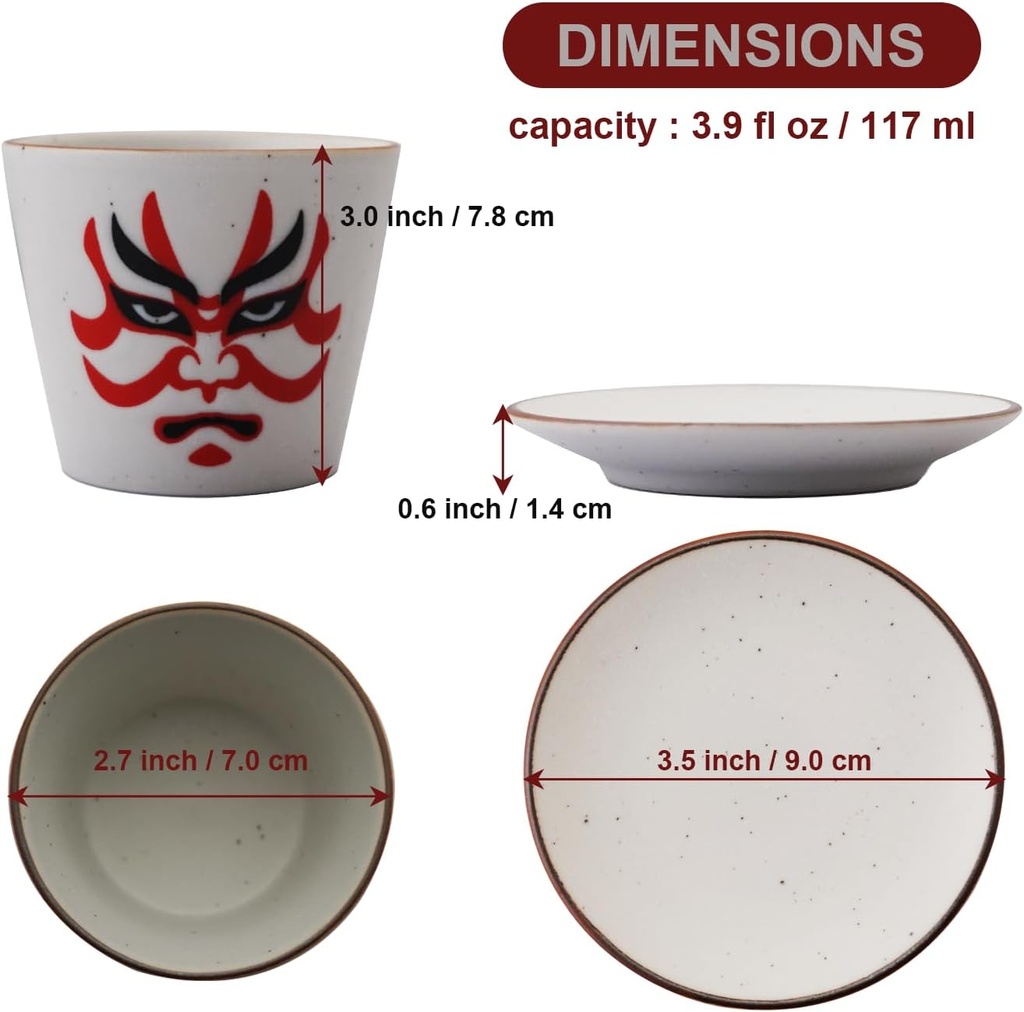 japanese-traditional-pattern-potter-set--4.jpg