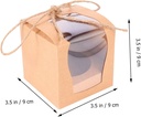 pretyzoom-10pcs-kraft-paper-muffin-boxes-4.jpg
