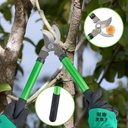 pro-pruning-shears---heavy-duty-garden-s-3.jpg