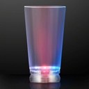 flashingblinkylights-red-white-and-blue--3.jpg