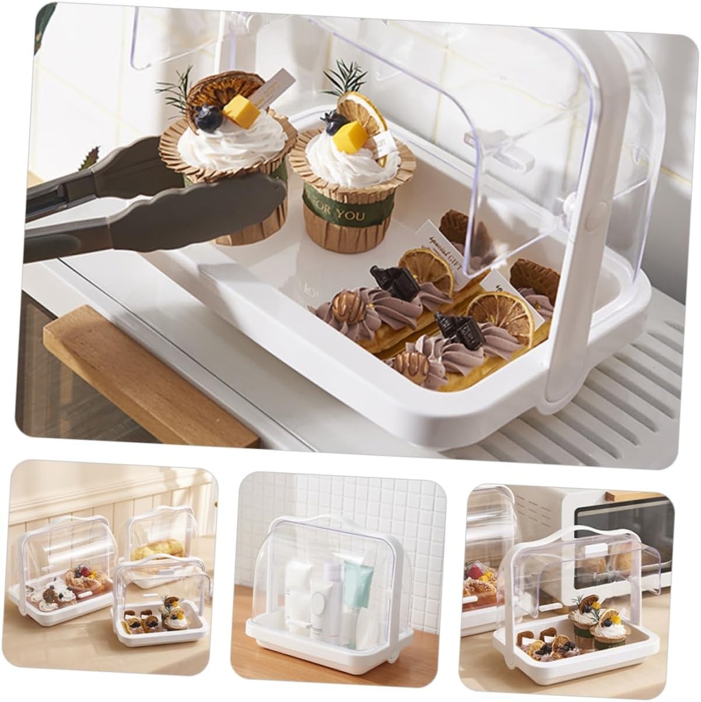 small-cake-display-box-lid-versatile-foo-3.jpg