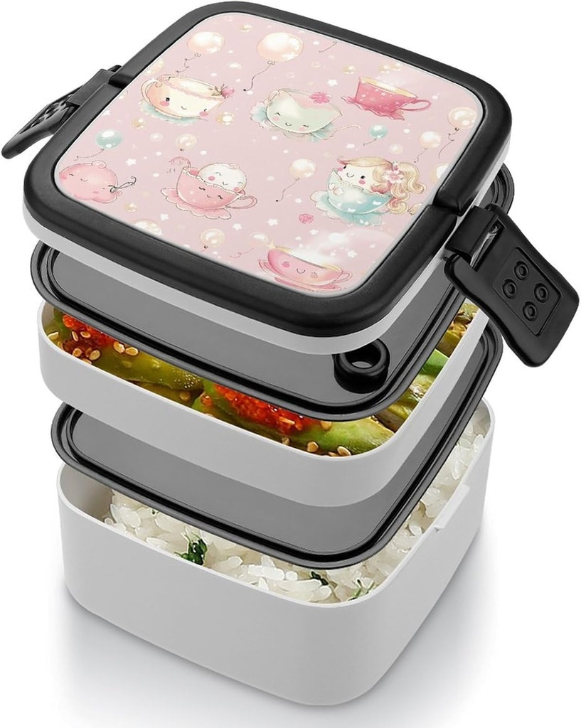 bento-lunch-box-for-women-lunch-containe-4.jpg