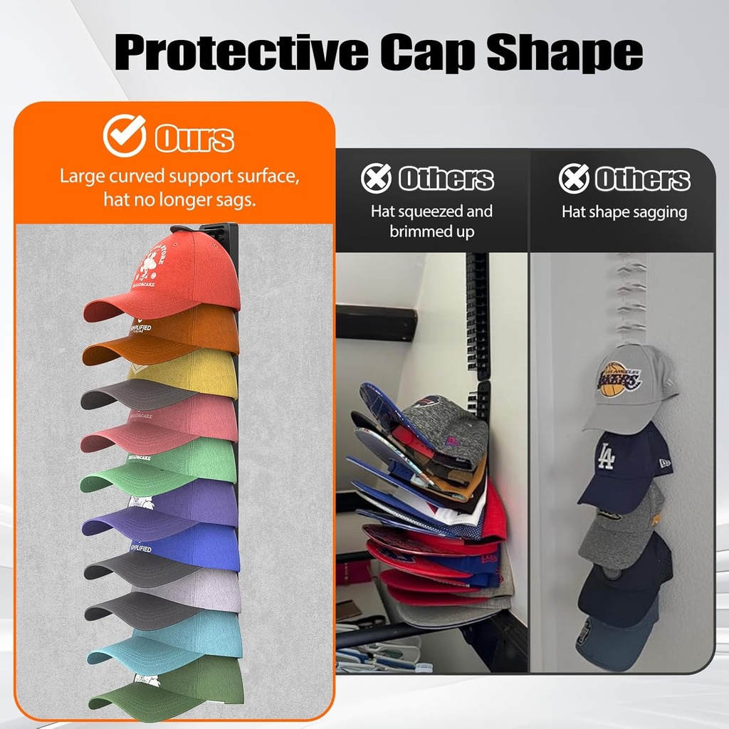hat-organizer-for-baseball-caps-hold-up--4.jpg