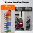hat-organizer-for-baseball-caps-hold-up--4.jpg