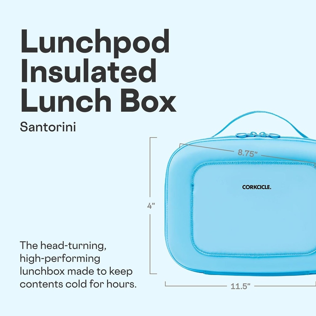 corkcicle-lunchpod-insulated-lunch-bag---2.jpg