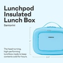 corkcicle-lunchpod-insulated-lunch-bag---2.jpg