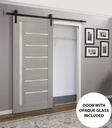 sartodoors-quadro-4088-interior-single-s-2.jpg