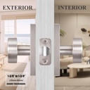 door-knobs-interior-brushed-nickel-moder-4.jpg