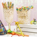 party-style-jumbo-plastic-wine-glass-reu-6.jpg