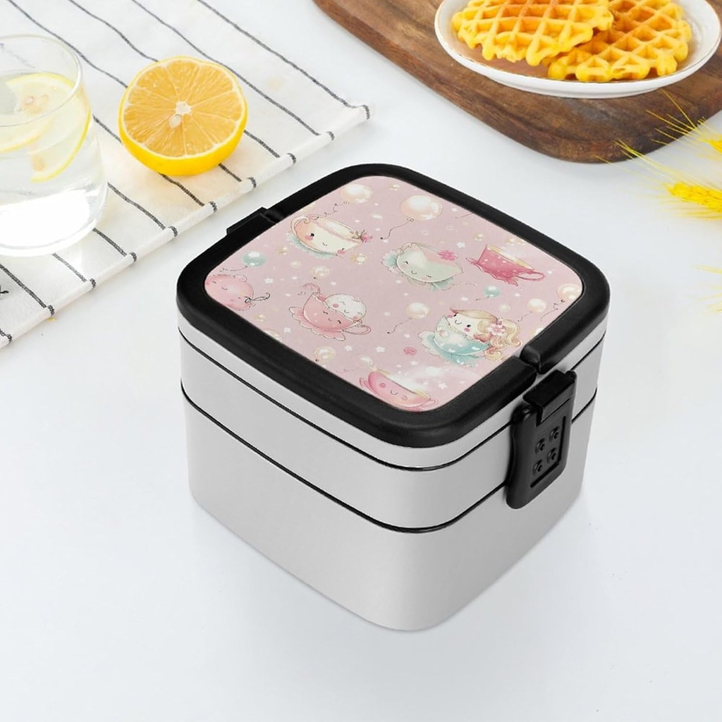 bento-lunch-box-for-women-lunch-containe-6.jpg