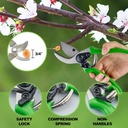 pro-pruning-shears---heavy-duty-garden-s-5.jpg