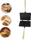 zerodis-hand-sandwich-makernonstick-doub-5.jpg