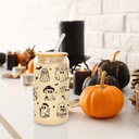 halloween-gifts-for-women-halloween-cups-5.jpg