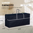 heavy-duty-600d-outdoor-cushion-storage--2.jpg