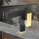black-gold-bathroom-sink-faucet-ultra-th-2.jpg
