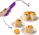 adjustable-cake-levcake-cutter-slicer-le-5.jpg