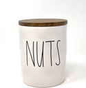 rae-dunn-by-magenta-nuts-canister-with-w-3.jpg
