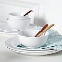 16pcs-melamine-dinnerware-sets-plates-an-5.jpg
