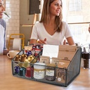 coffee-bar-organizercoffee-pod-stationme-5.jpg