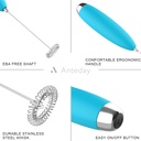 milk-frother-coffee-frother-whisk-upgrad-2.jpg