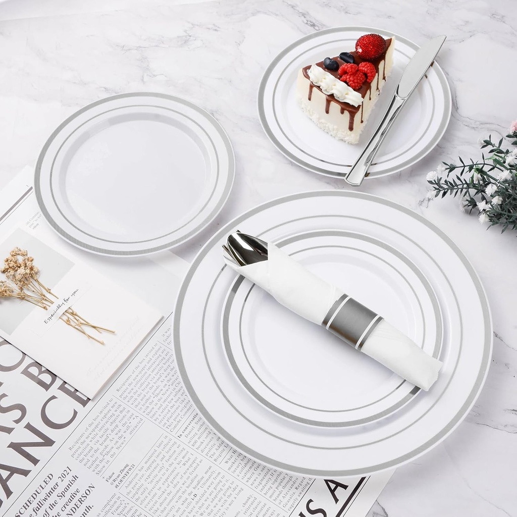bestvip-350pcs-silver-plastic-dinnerware-3.jpg