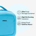 corkcicle-lunchpod-insulated-lunch-bag---3.jpg
