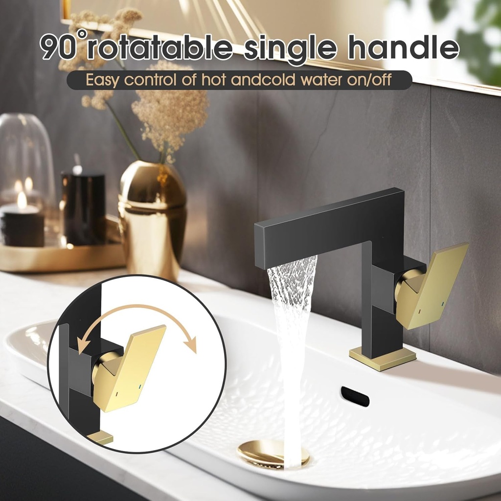 black-gold-bathroom-sink-faucet-ultra-th-3.jpg