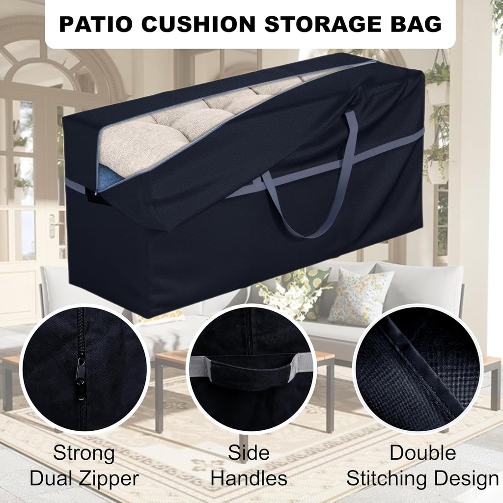 heavy-duty-600d-outdoor-cushion-storage--3.jpg