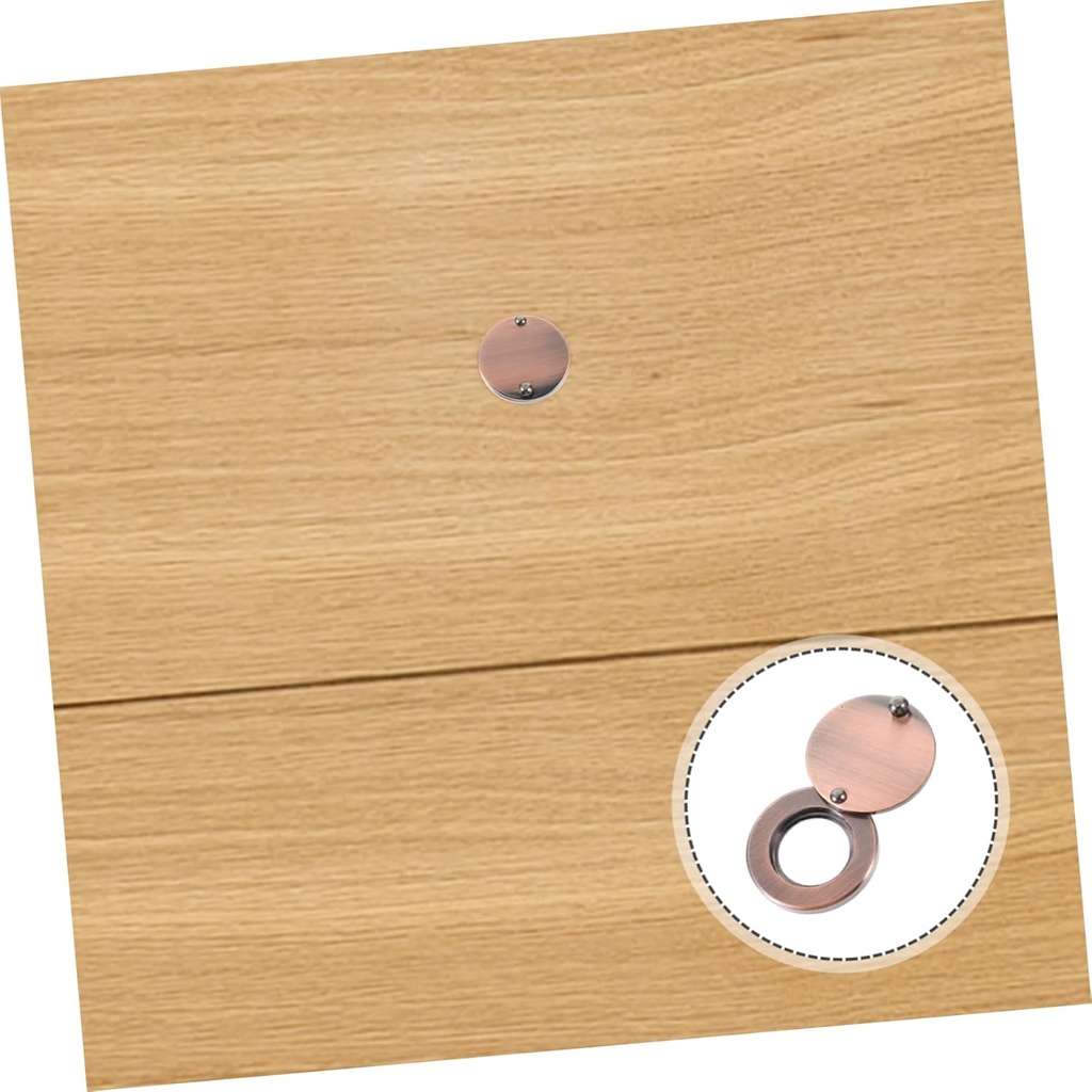 door-peephole-cover-rotating-privacy-fea-2.jpg