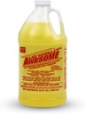 las-totally-awesome-all-purpose-cleaner--2.jpg