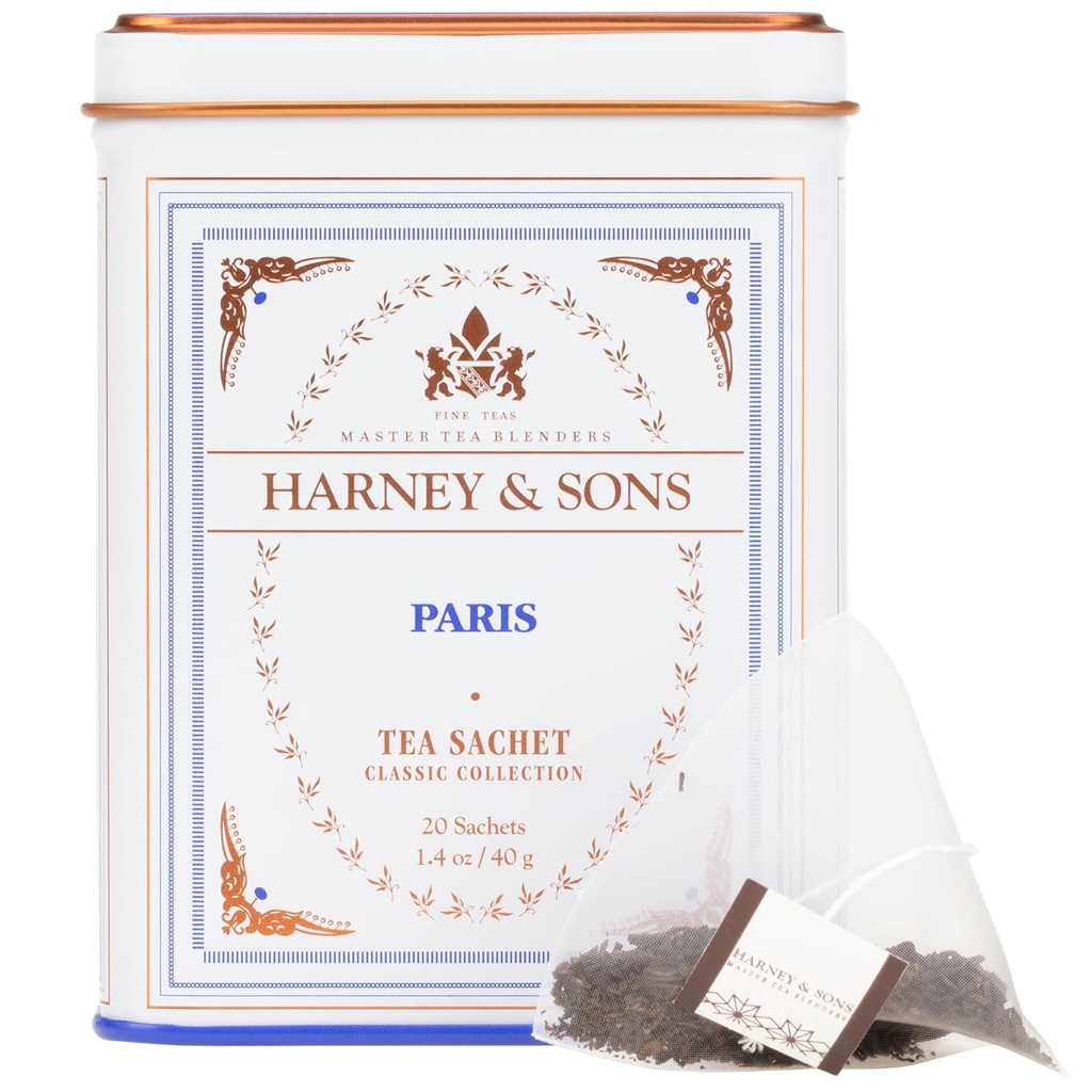 harney-sons-paris-black-tea-20-sachets-f-2.jpg