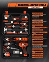 139-piece-tool-set---tool-kit-with-8v-co-2.jpg