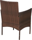 btexpert-outdoor-wicker-patio-conversati-6.jpg