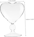ciieeo-2pcs-creative-heart-shaped-cockta-2.jpg