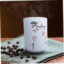japanese-style-ceramic-tea-mug-retro-pot-3.jpg