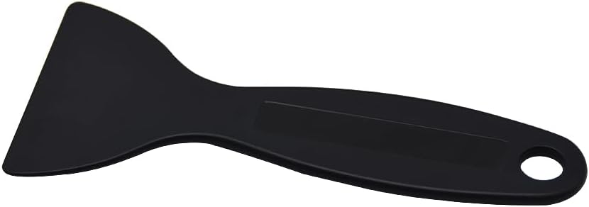 elves-5pcs-resin-scraper-plastic-spatula-4.jpg