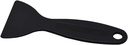 elves-5pcs-resin-scraper-plastic-spatula-4.jpg
