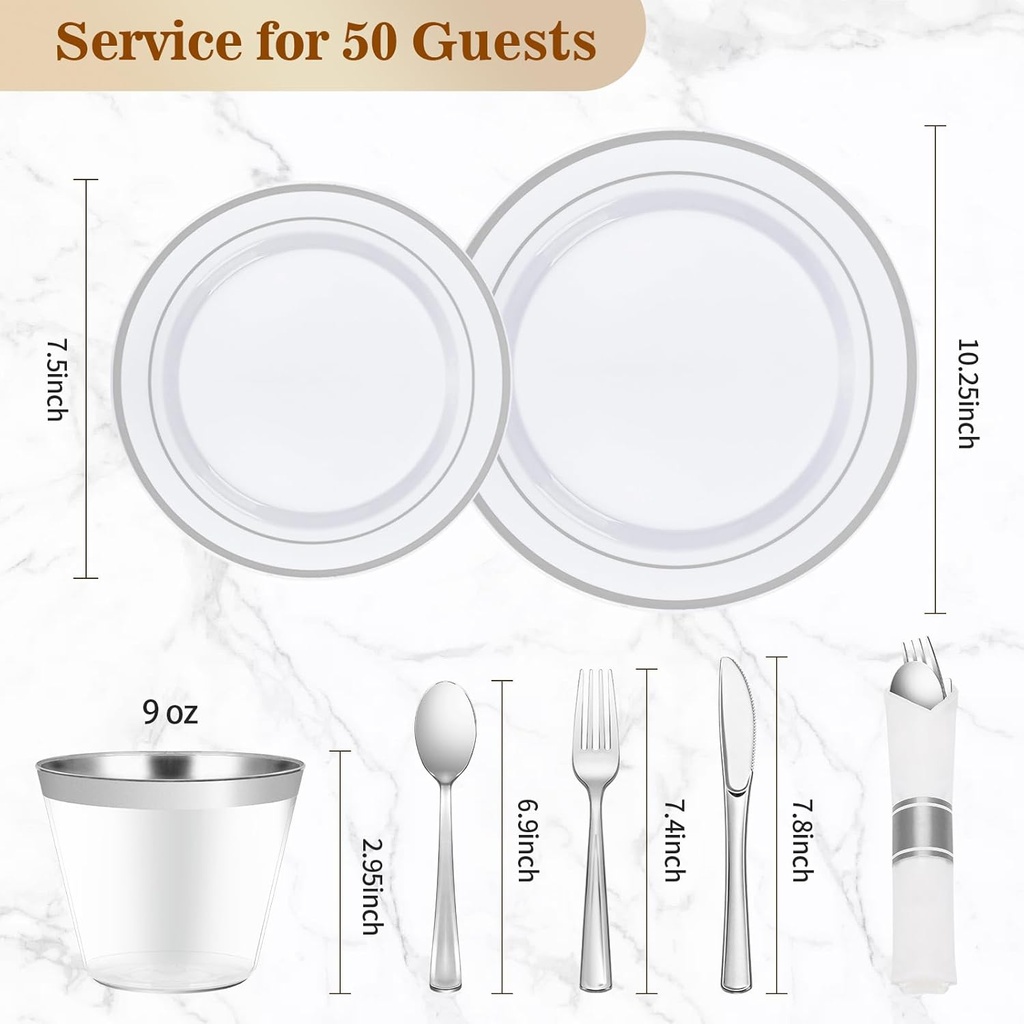 bestvip-350pcs-silver-plastic-dinnerware-4.jpg