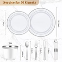 bestvip-350pcs-silver-plastic-dinnerware-4.jpg