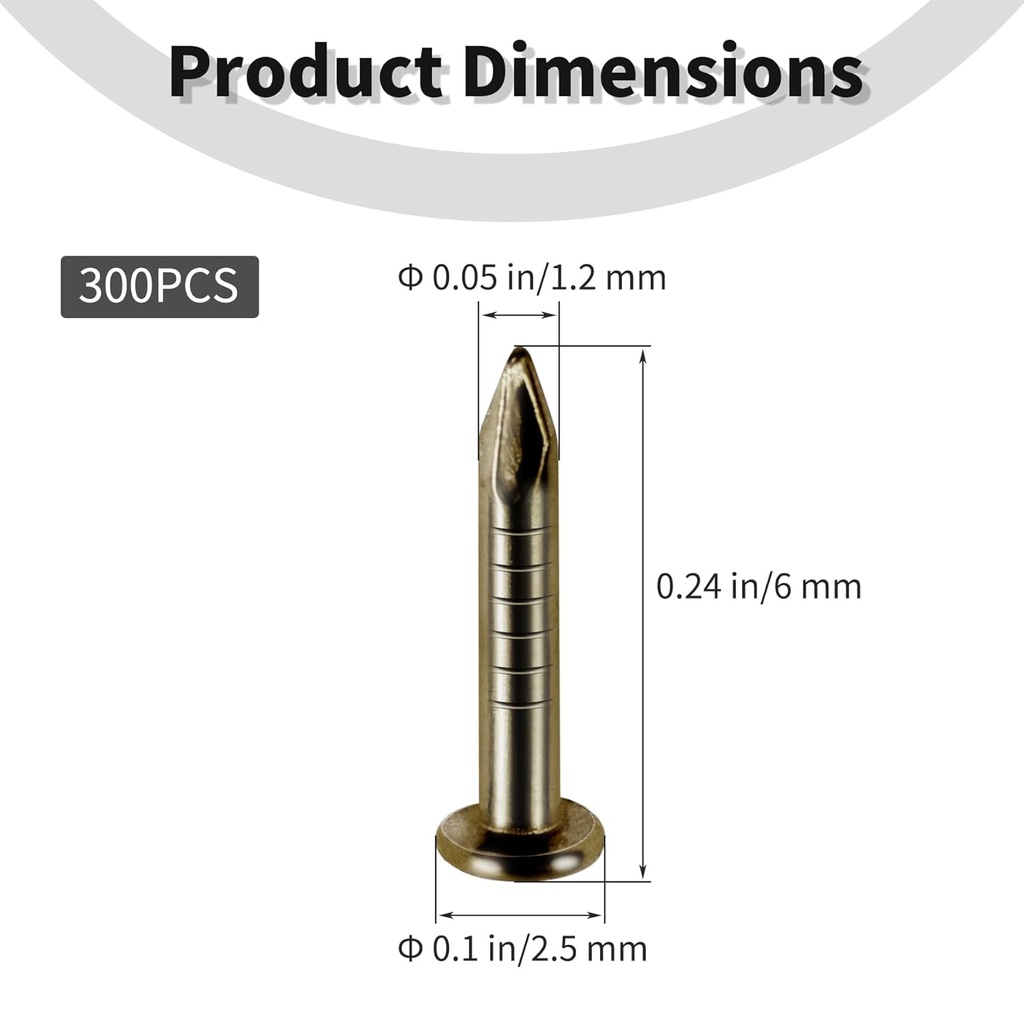 300-pcs-tiny-hardware-nails-14-copper-pl-2.jpg