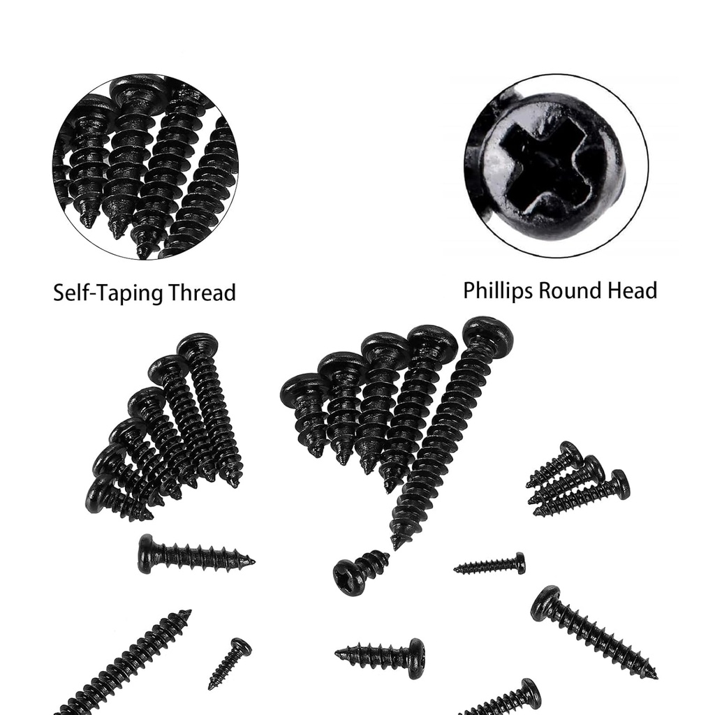 1000pcs-micro-self-tapping-screws-kit-m1-4.jpg