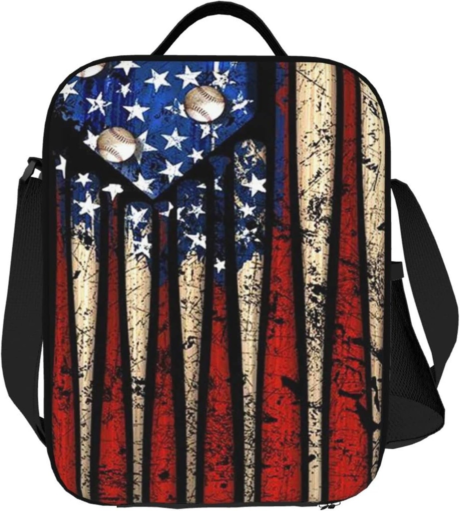 baseball-lunch-bag-with-adjustable-shoul-2.jpg
