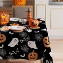 xchi-black-spooky-pumpkin-ghost-hallowee-2.jpg